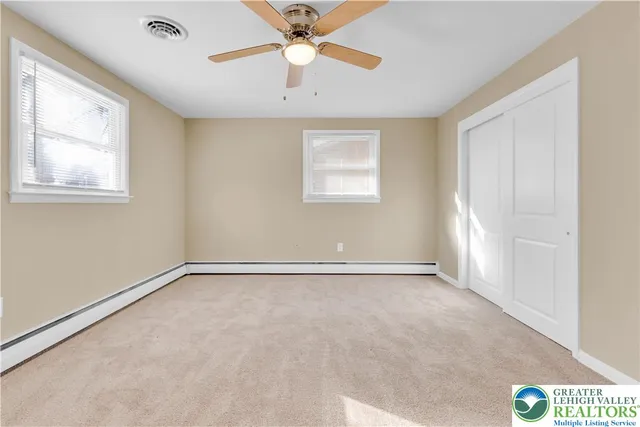 $424,900 | 1720 Levering Place, Bethlehem, PA 18017