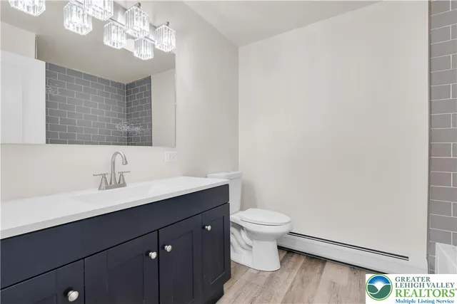 $424,900 | 1720 Levering Place, Bethlehem, PA 18017