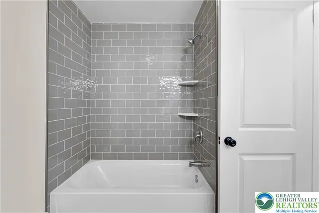 $424,900 | 1720 Levering Place, Bethlehem, PA 18017