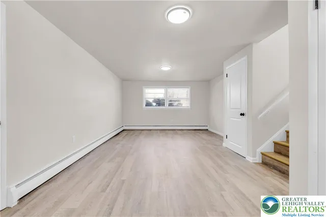 $424,900 | 1720 Levering Place, Bethlehem, PA 18017