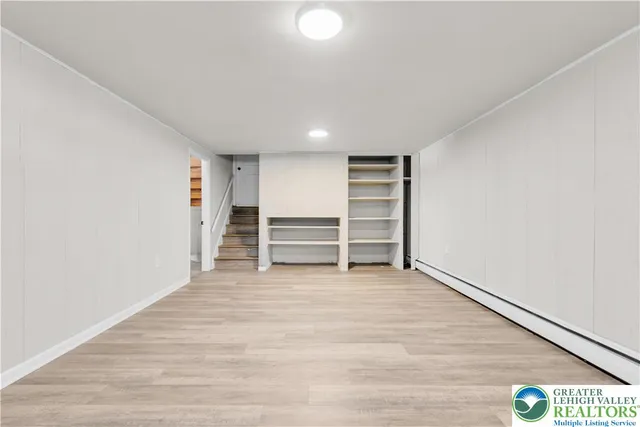 $424,900 | 1720 Levering Place, Bethlehem, PA 18017