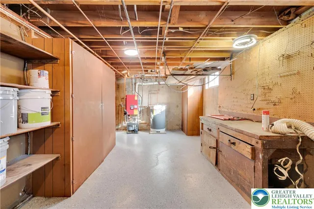 $424,900 | 1720 Levering Place, Bethlehem, PA 18017