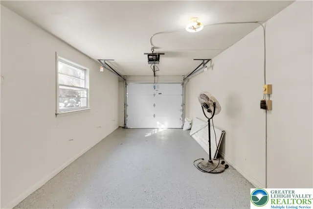 $424,900 | 1720 Levering Place, Bethlehem, PA 18017