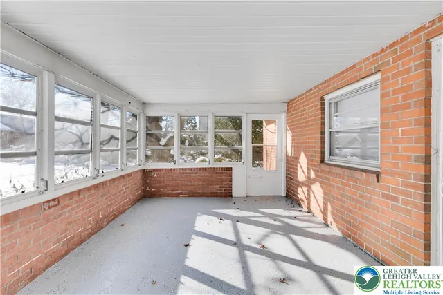 $424,900 | 1720 Levering Place, Bethlehem, PA 18017