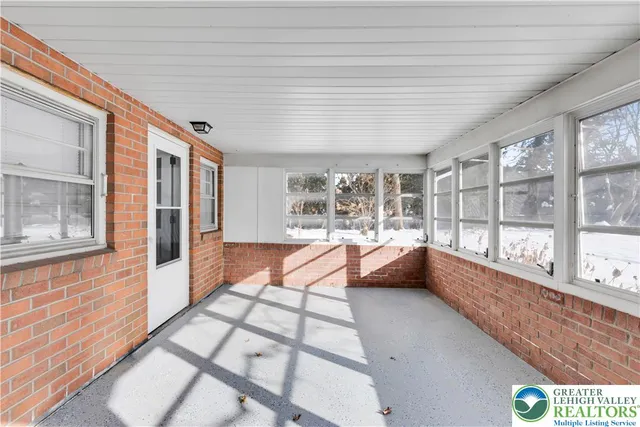 $424,900 | 1720 Levering Place, Bethlehem, PA 18017