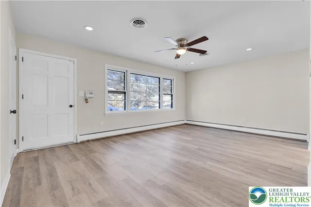 $424,900 | 1720 Levering Place, Bethlehem, PA 18017