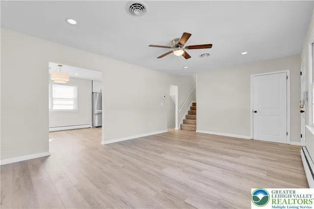 $424,900 | 1720 Levering Place, Bethlehem, PA 18017