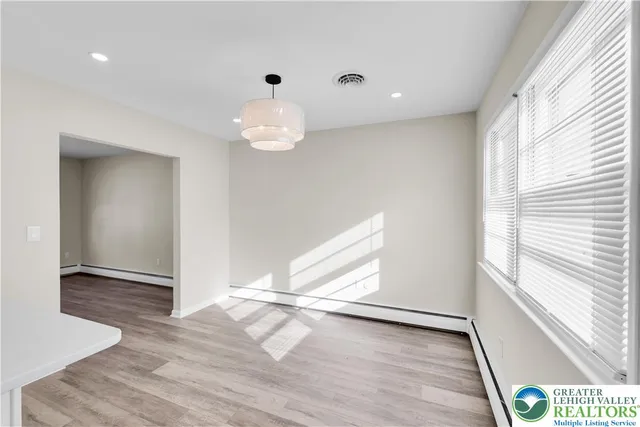 $424,900 | 1720 Levering Place, Bethlehem, PA 18017