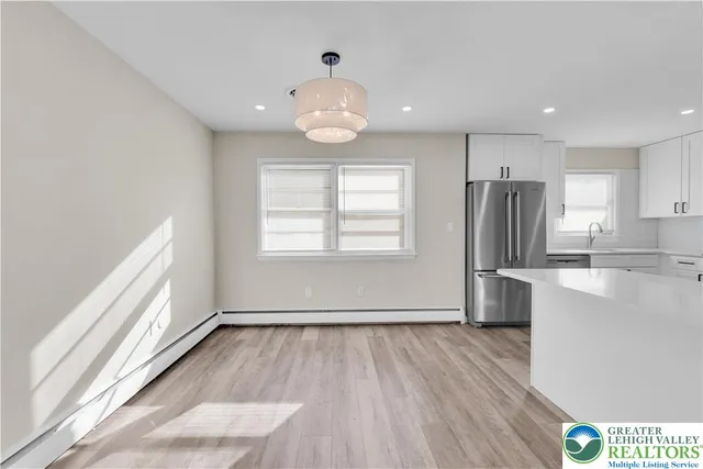 $424,900 | 1720 Levering Place, Bethlehem, PA 18017