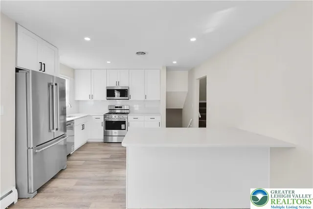 $424,900 | 1720 Levering Place, Bethlehem, PA 18017