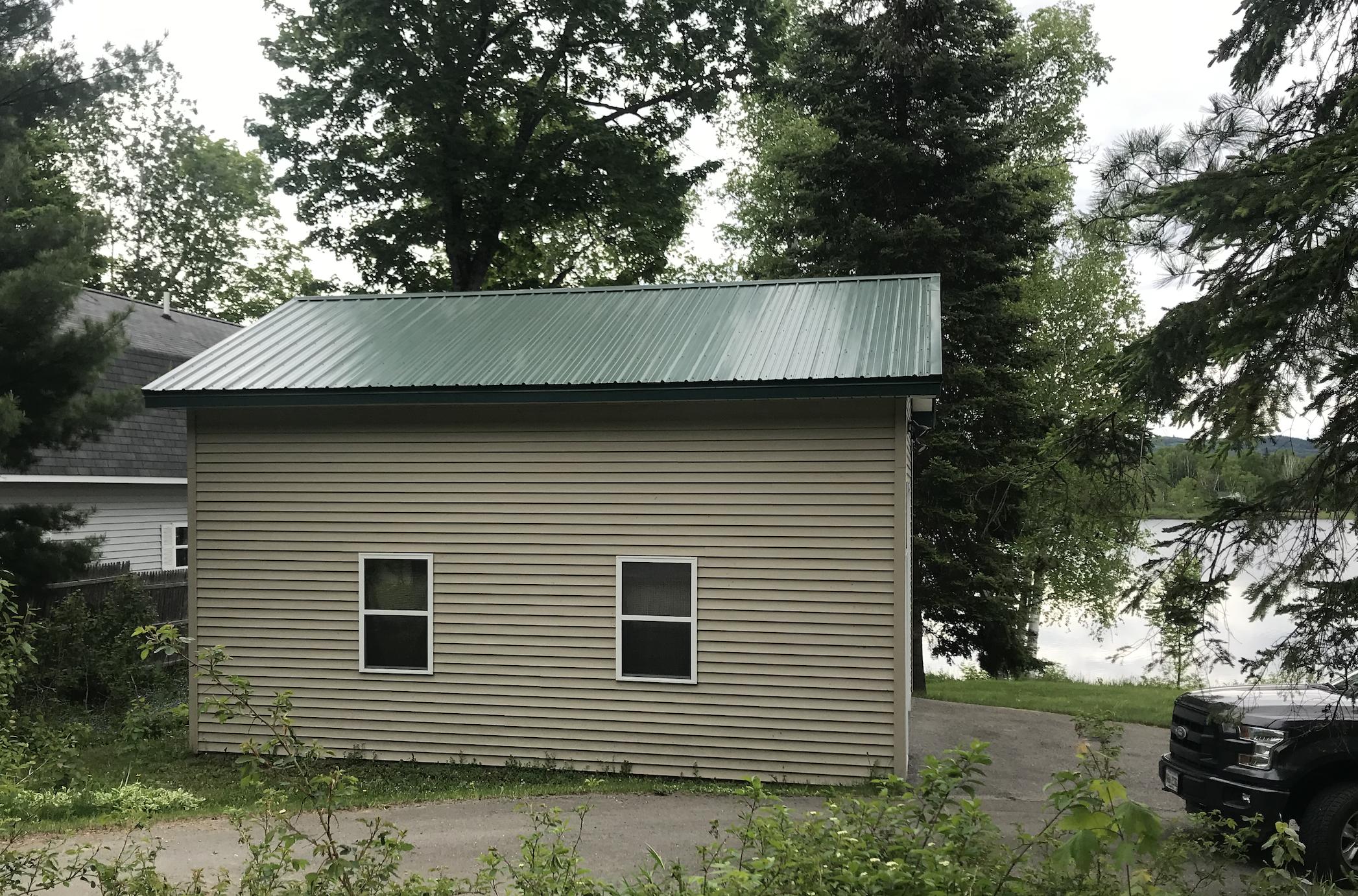 260 Red River Road Winterville Plt, ME 04739 - Photo 21 of 46 Screen Shot 2020-06-09 at 8.47.23 PM
