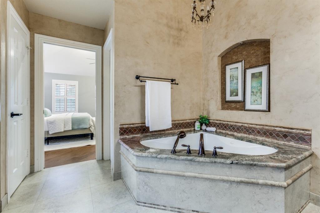 3840 Walden Way Dallas, TX 75287 - Photo 18 of 24