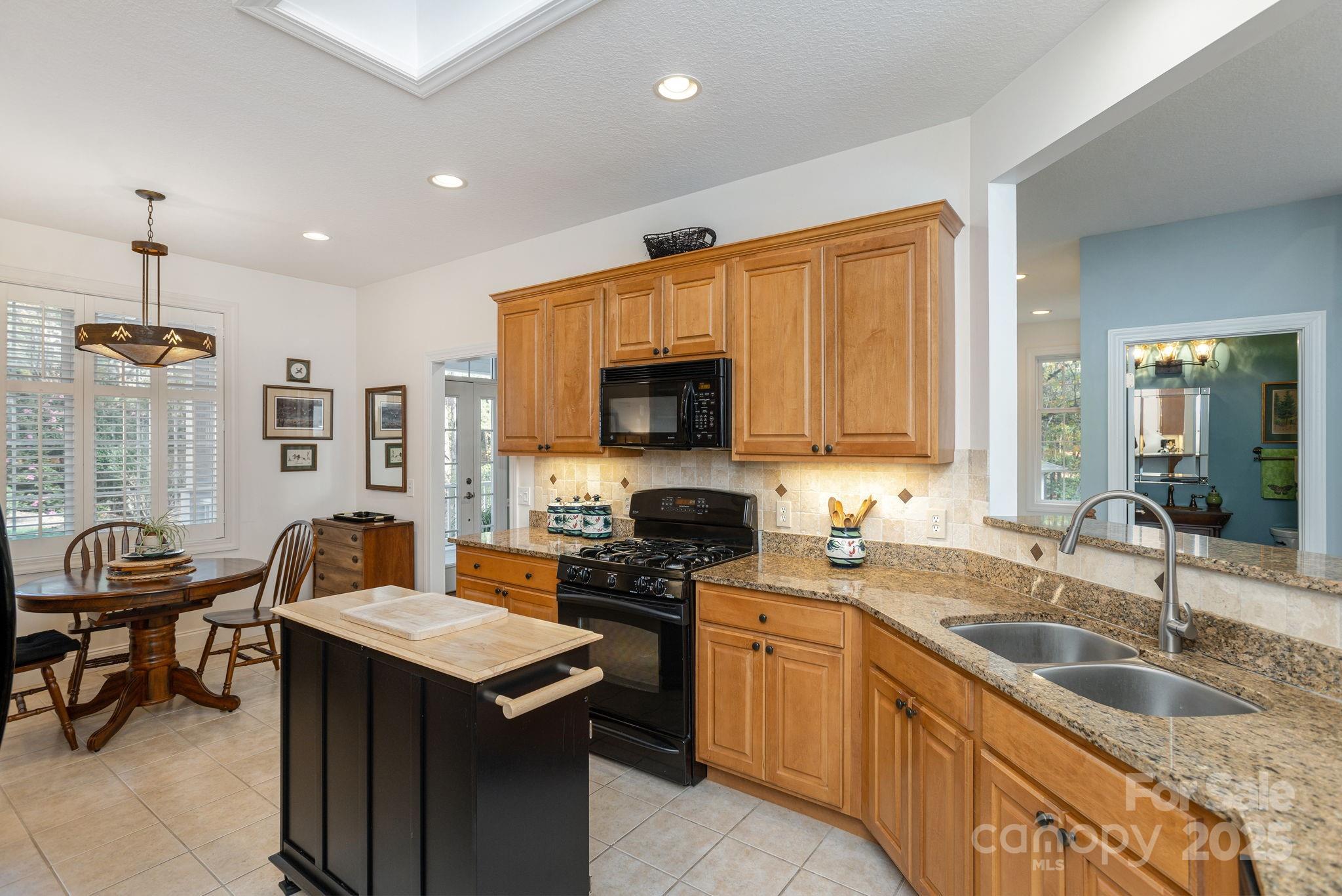 115 Chancery Court Flat Rock, NC 28731 - Photo 19 of 47 Gallery Image 19