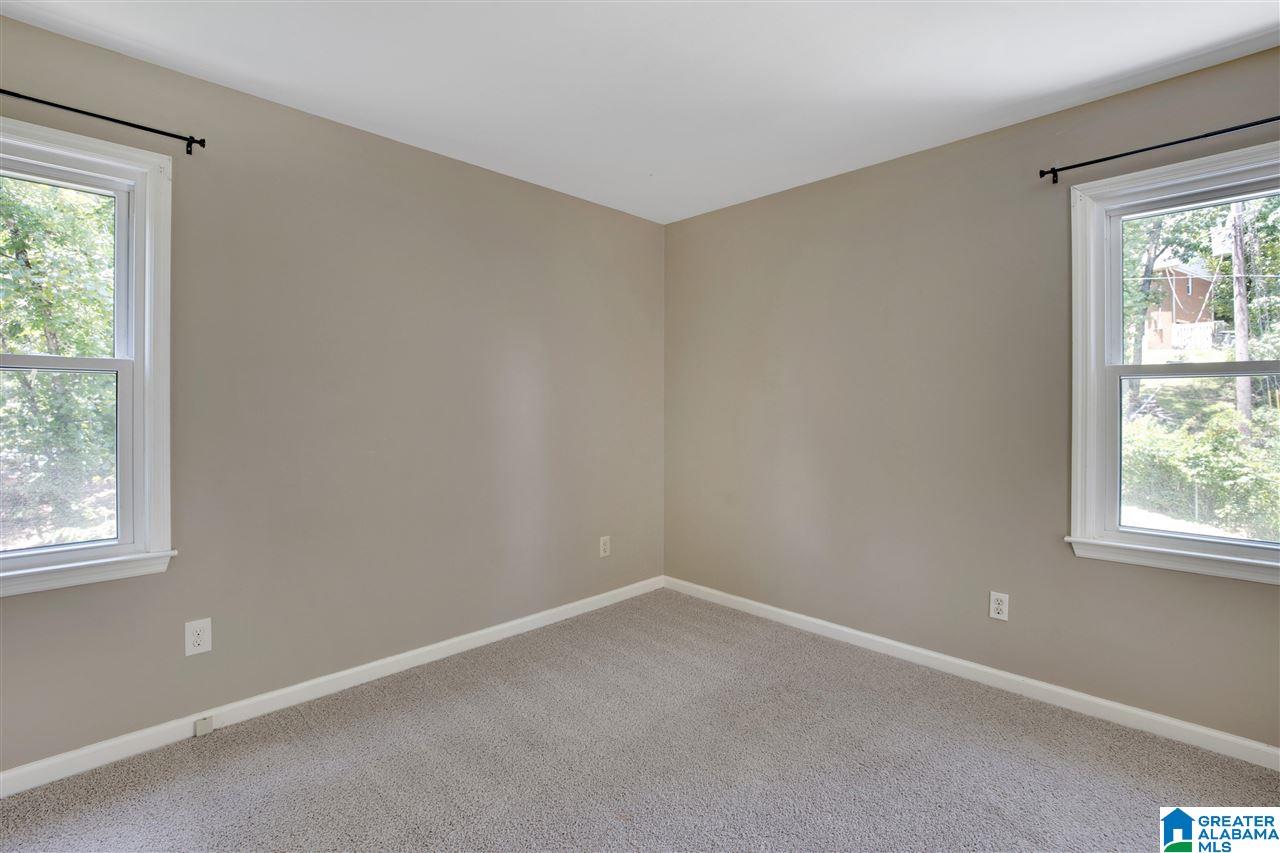 5202 Post House Lane Birmingham, AL 35242 - Photo 23 of 30