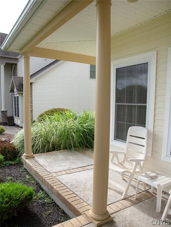 6262 Hessler Farm Path Cicero, NY 13039 - Photo 11 of 49