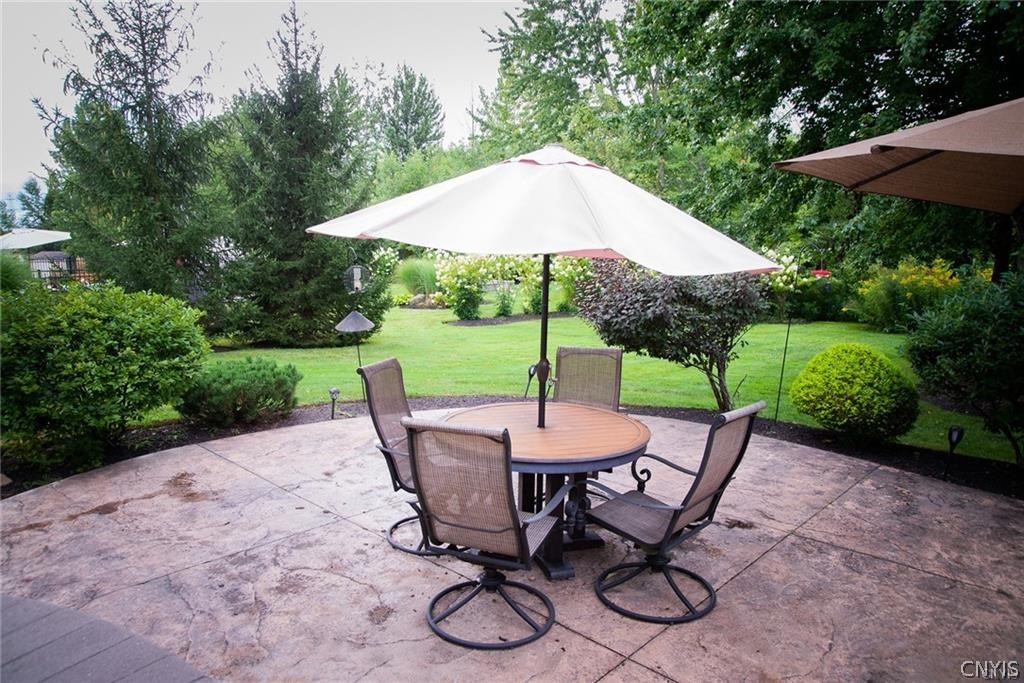 6262 Hessler Farm Path Cicero, NY 13039 - Photo 13 of 49