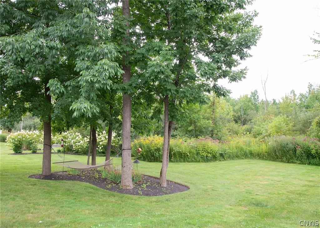 6262 Hessler Farm Path Cicero, NY 13039 - Photo 14 of 49