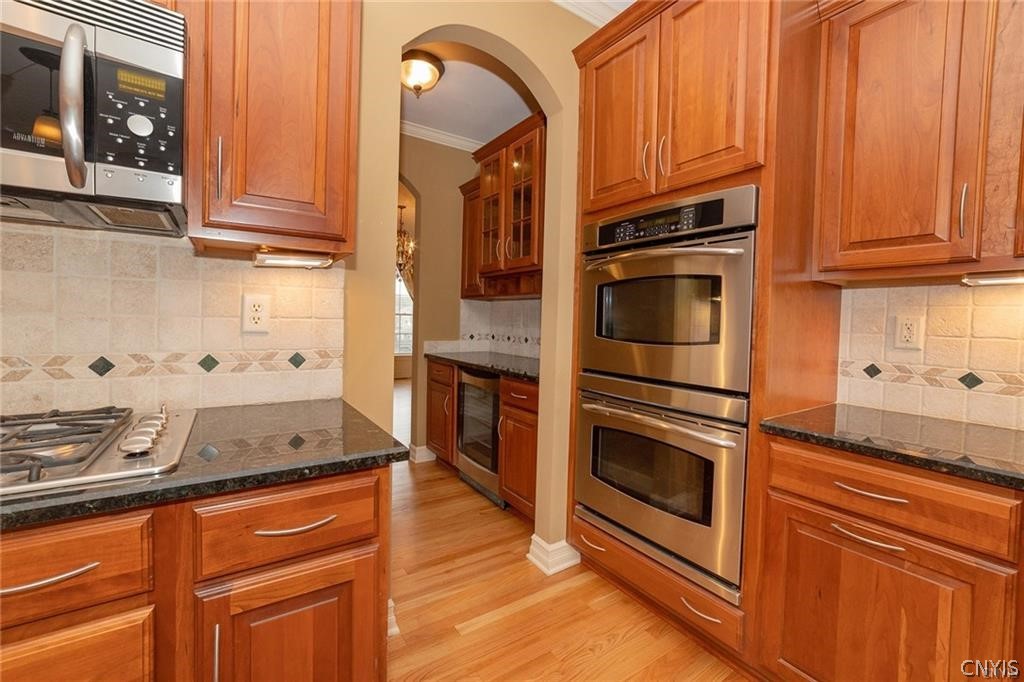 6262 Hessler Farm Path Cicero, NY 13039 - Photo 25 of 49