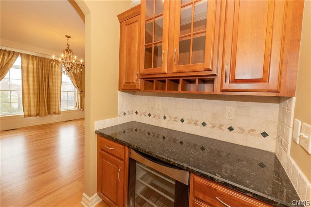 6262 Hessler Farm Path Cicero, NY 13039 - Photo 26 of 49