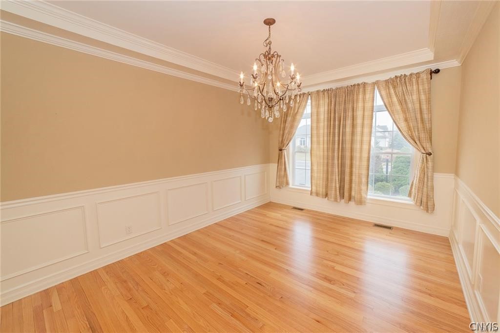 6262 Hessler Farm Path Cicero, NY 13039 - Photo 28 of 49