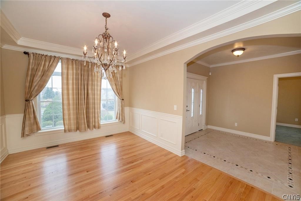 6262 Hessler Farm Path Cicero, NY 13039 - Photo 29 of 49