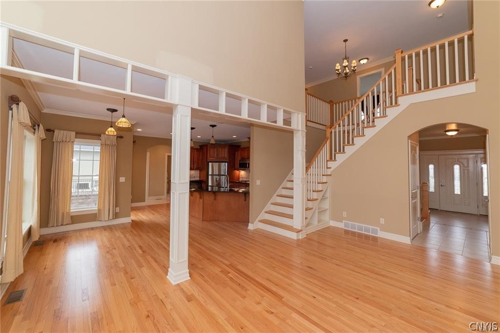 6262 Hessler Farm Path Cicero, NY 13039 - Photo 32 of 49