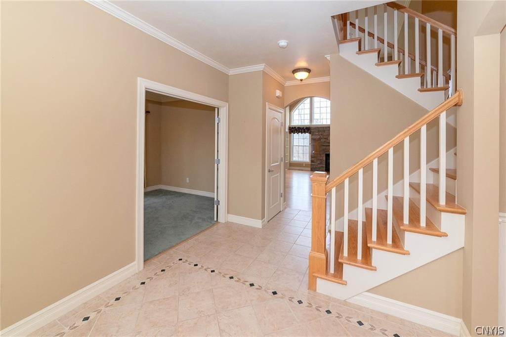 6262 Hessler Farm Path Cicero, NY 13039 - Photo 34 of 49