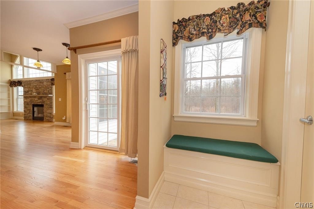 6262 Hessler Farm Path Cicero, NY 13039 - Photo 35 of 49