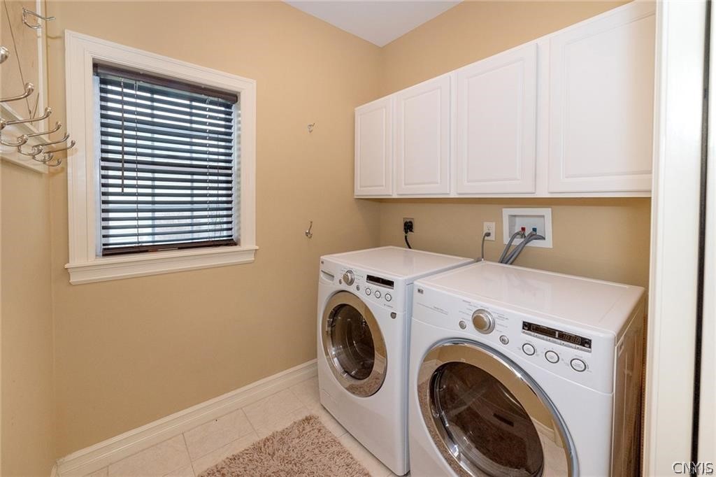 6262 Hessler Farm Path Cicero, NY 13039 - Photo 37 of 49