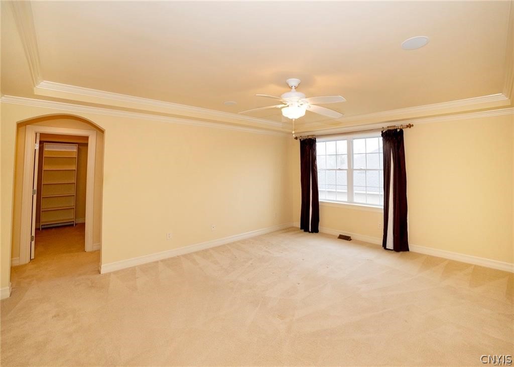 6262 Hessler Farm Path Cicero, NY 13039 - Photo 43 of 49