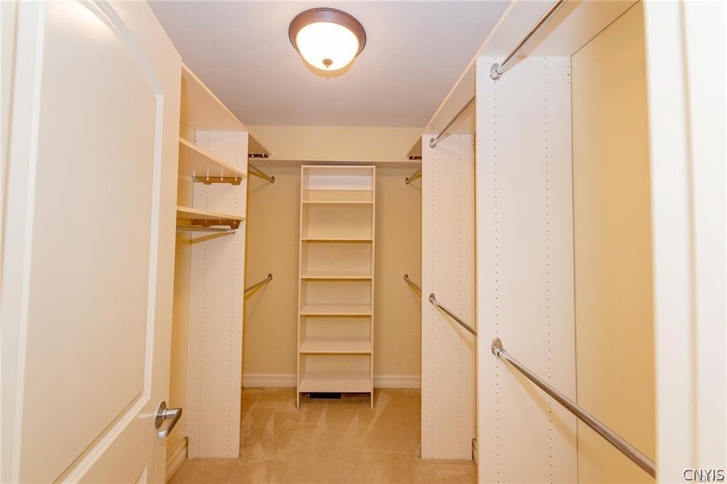 6262 Hessler Farm Path Cicero, NY 13039 - Photo 45 of 49