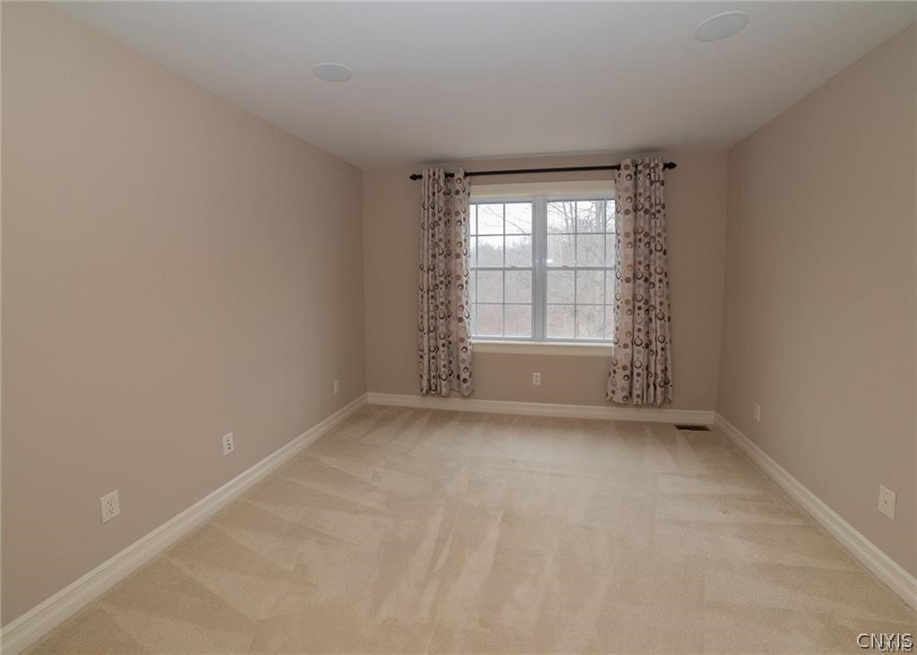 6262 Hessler Farm Path Cicero, NY 13039 - Photo 49 of 49