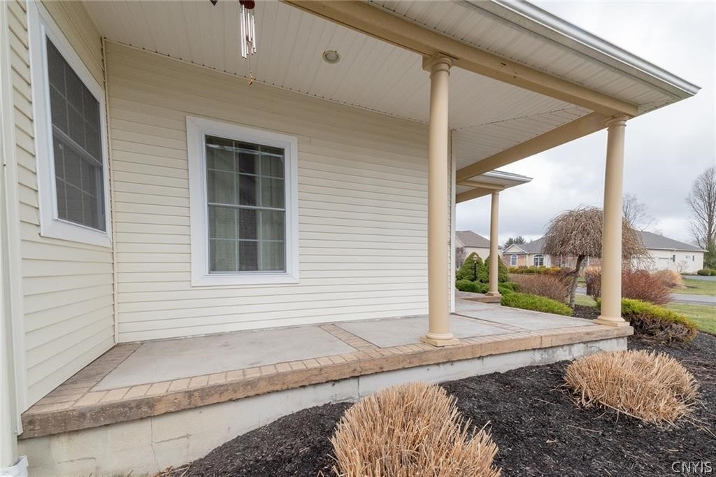 6262 Hessler Farm Path Cicero, NY 13039 - Photo 10 of 49