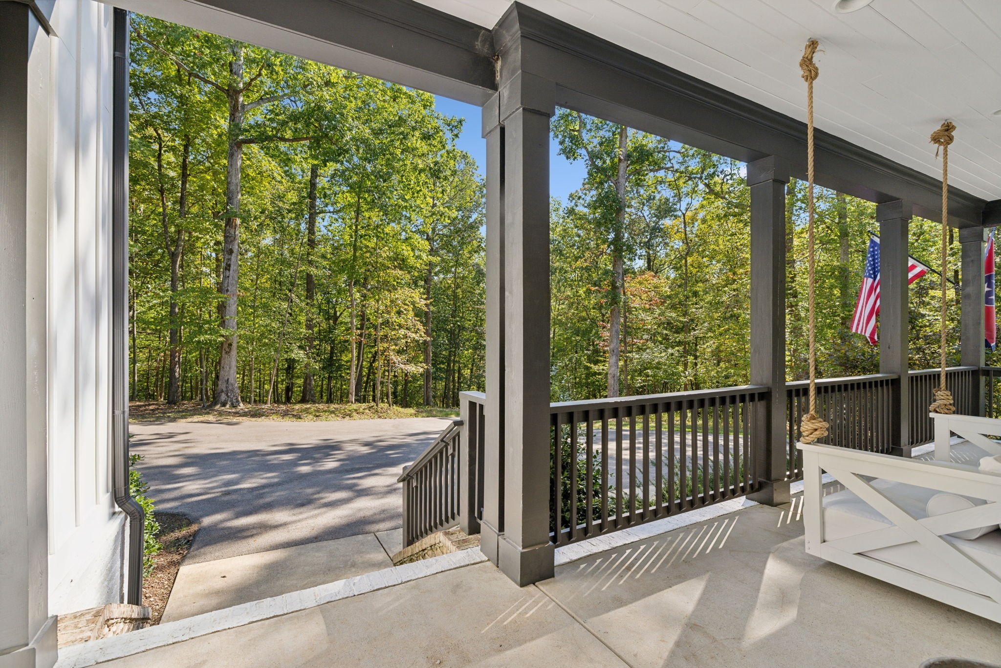 5600 Parker Branch Road Franklin, TN 37064 - Photo 4 of 70