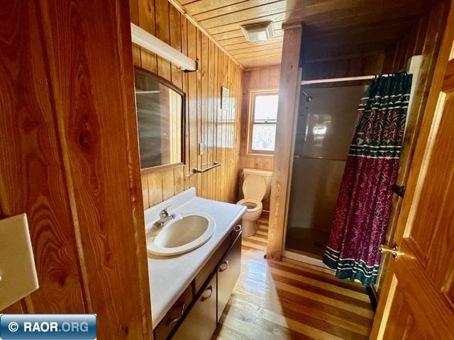 3333 Randa Road Buyck, MN 55771 - Photo 14 of 23