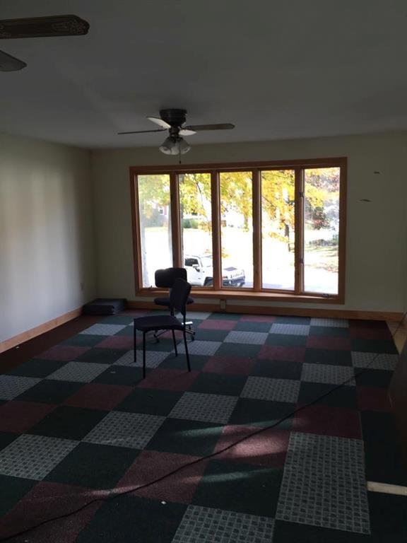 27 Alpine Road Portland, ME 04103 - Photo 11 of 13 Photo