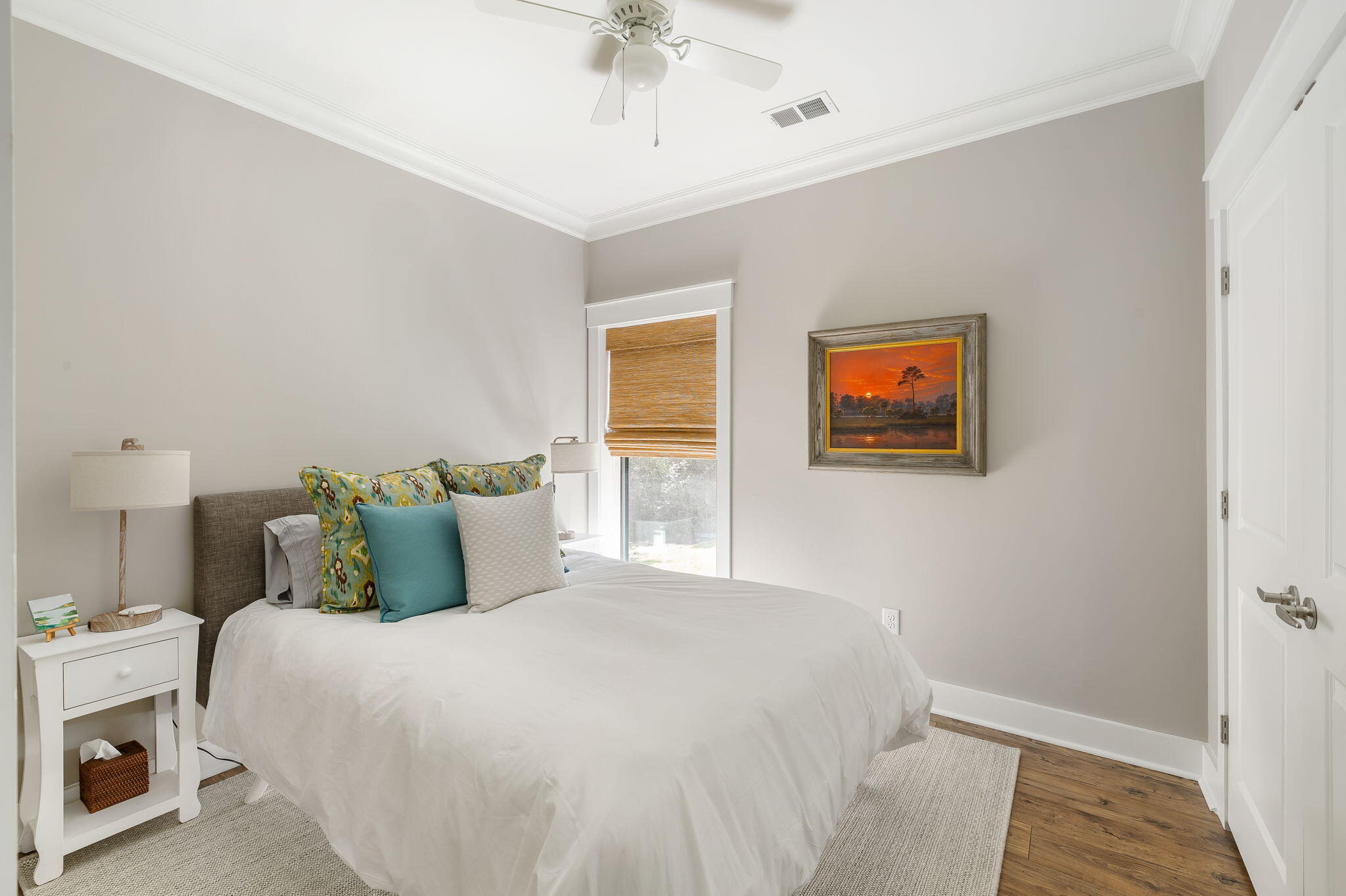7344 Eddy Farm Road Hollywood, SC 29449 - Photo 20 of 37
