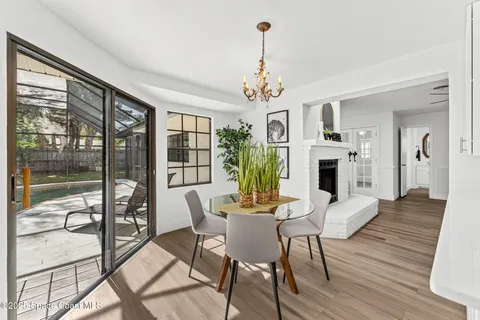 $735,000 | 151 Cocoa Avenue, Indialantic, FL 32903