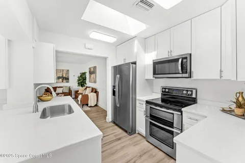 $735,000 | 151 Cocoa Avenue, Indialantic, FL 32903