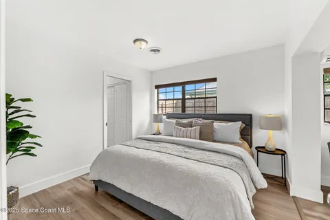 $735,000 | 151 Cocoa Avenue, Indialantic, FL 32903