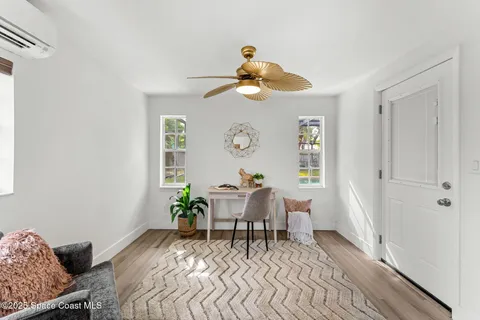 $735,000 | 151 Cocoa Avenue, Indialantic, FL 32903