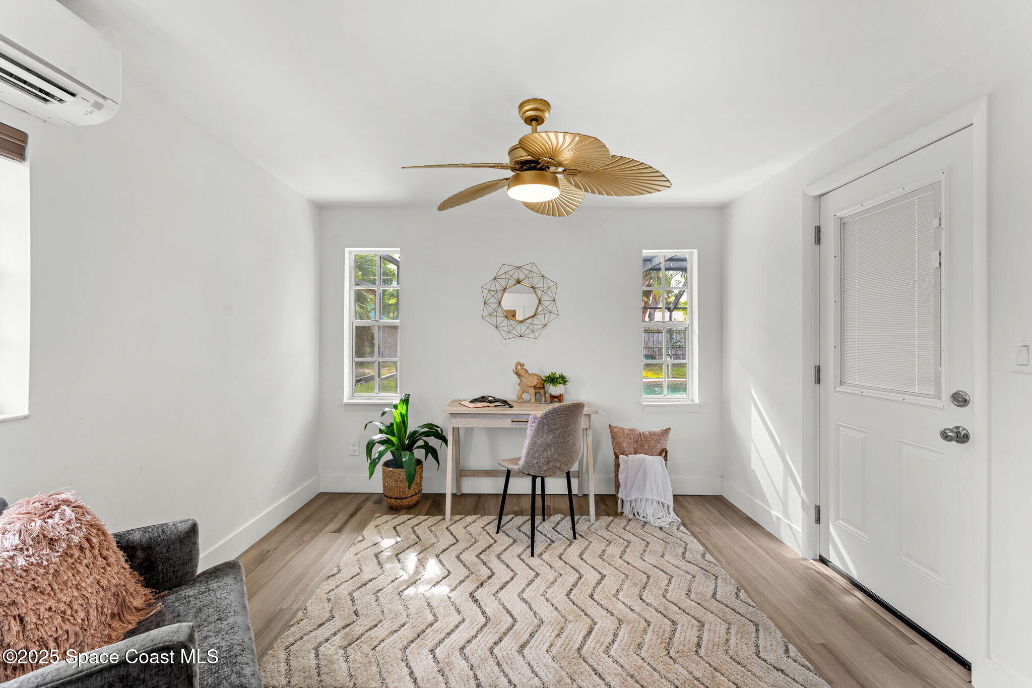 151 Cocoa Avenue Indialantic, FL 32903 - Photo 17 of 47 Primary Suite