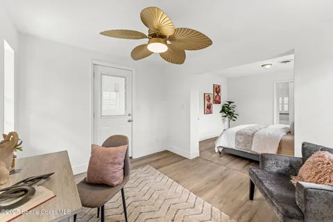 $735,000 | 151 Cocoa Avenue, Indialantic, FL 32903