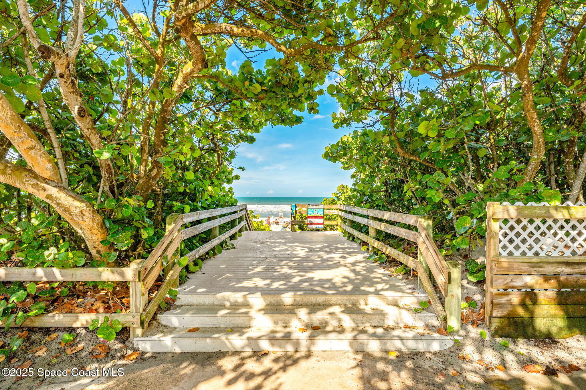 151 Cocoa Avenue Indialantic, FL 32903 - Photo 19 of 47 151 Cocoa Ave (77)