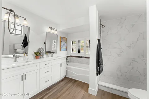 $735,000 | 151 Cocoa Avenue, Indialantic, FL 32903