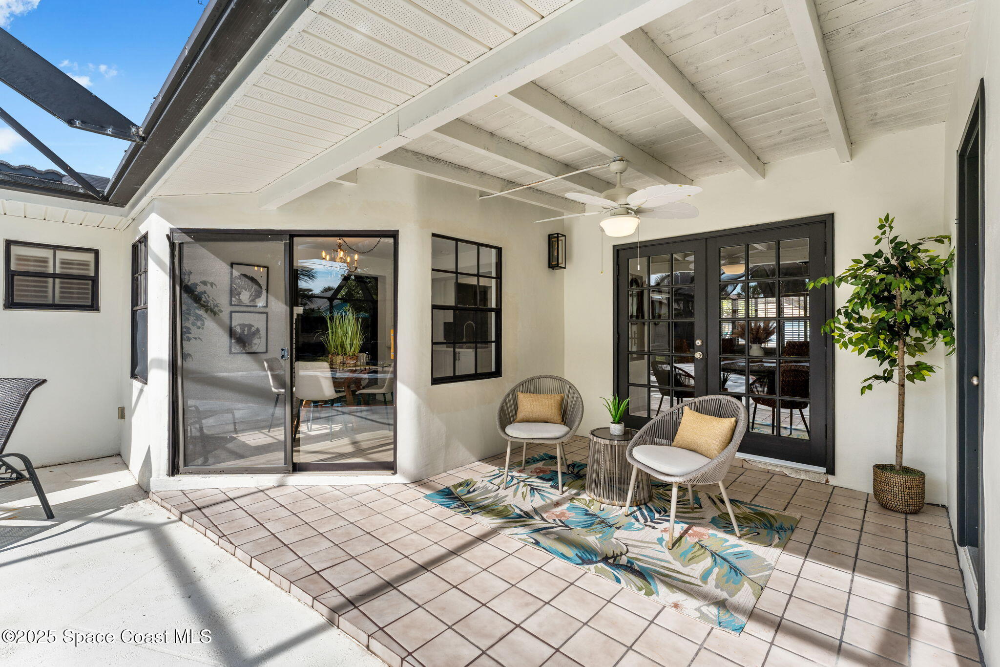 151 Cocoa Avenue Indialantic, FL 32903 - Photo 2 of 47 151 Cocoa Ave (42)