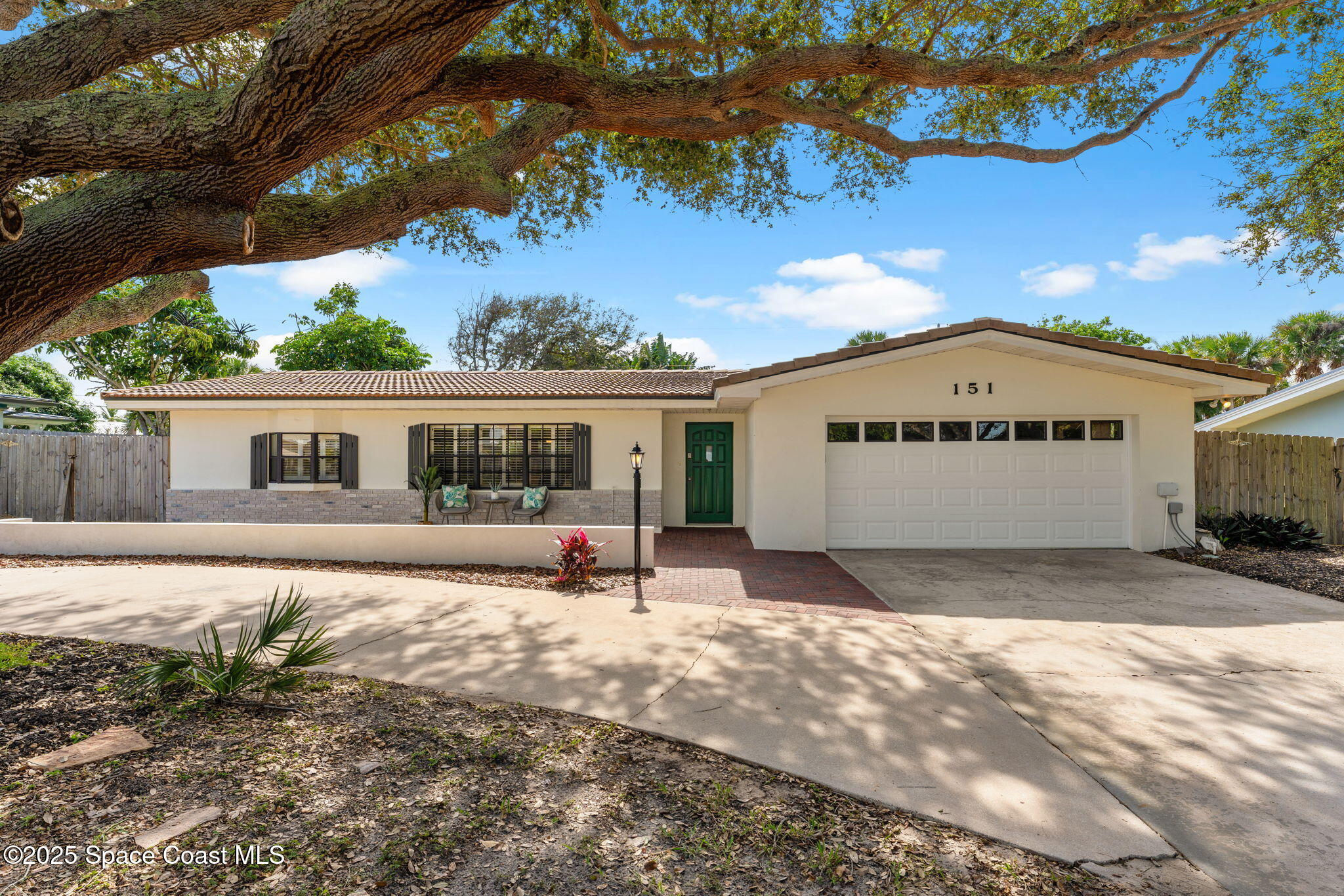 151 Cocoa Avenue Indialantic, FL 32903 - Photo 2 of 47 151 Cocoa Ave (3)