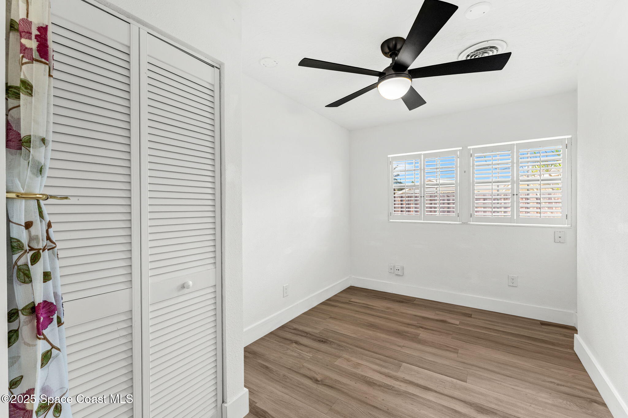 151 Cocoa Avenue Indialantic, FL 32903 - Photo 21 of 47 Bedroom 2