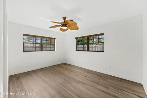 $735,000 | 151 Cocoa Avenue, Indialantic, FL 32903