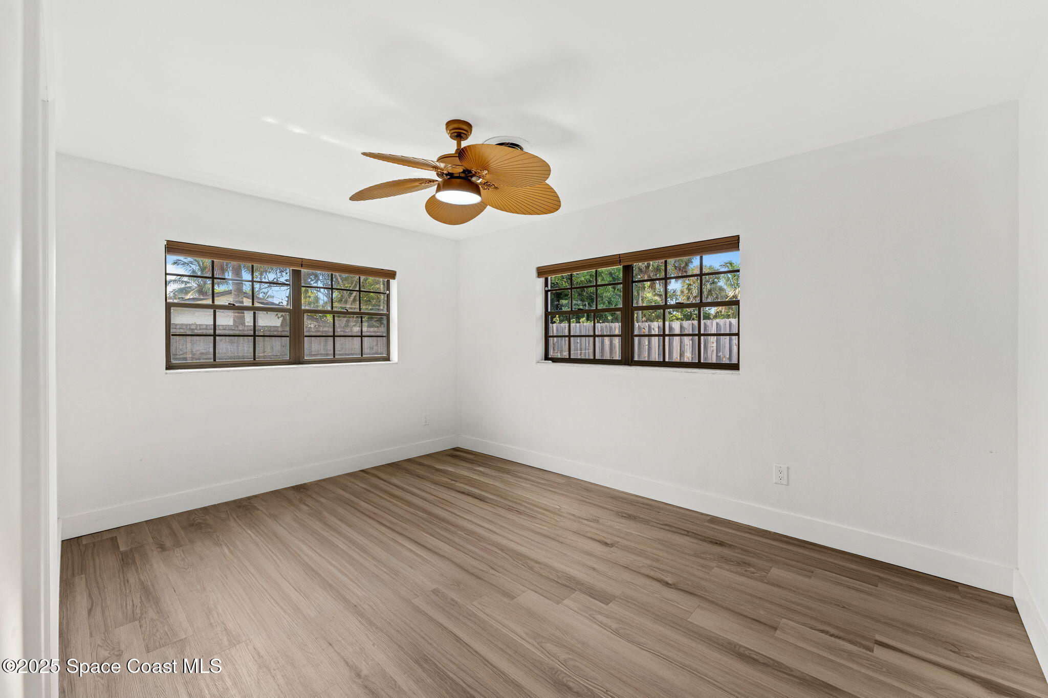 151 Cocoa Avenue Indialantic, FL 32903 - Photo 24 of 47 Bedroom 3